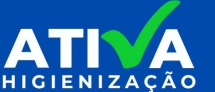 Higienização de estofados (43)