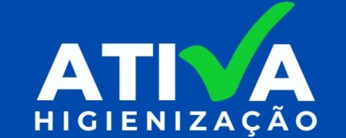 Ativa Higienização